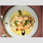 1-62 Strasbourg Kammerzell Choucroute trois poissons.jpg